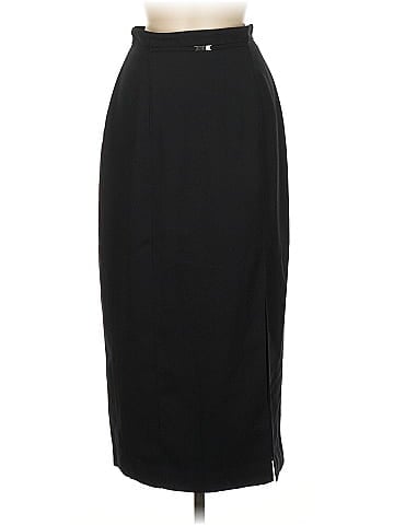 Amanda Smith Formal Skirt (view 1)