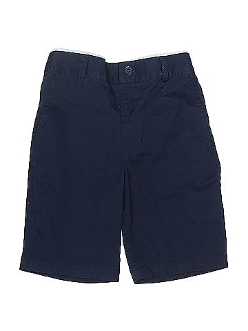 French Toast Khakis (view 1)