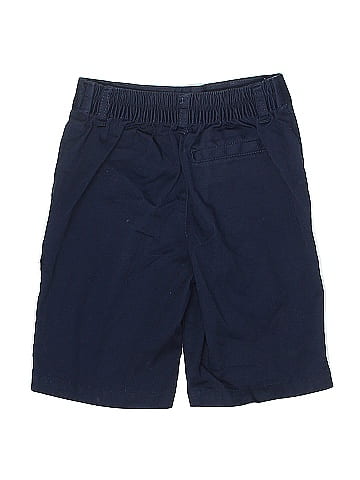 French Toast Khakis (view 2)