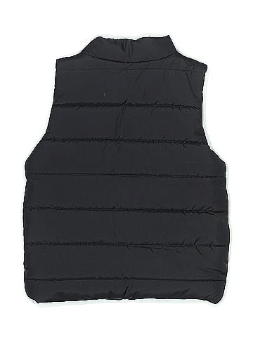 Puma Vest (view 2)