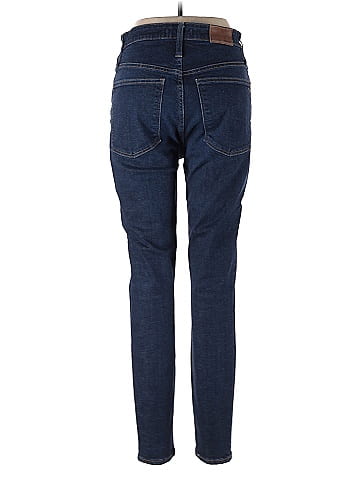 Madewell Jeans (view 2)
