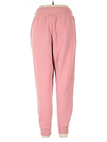 FILA Casual Pants (view 1)