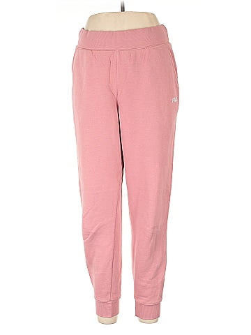 FILA Casual Pants (view 2)