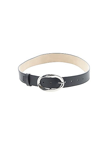 Unbranded Belt (view 1)