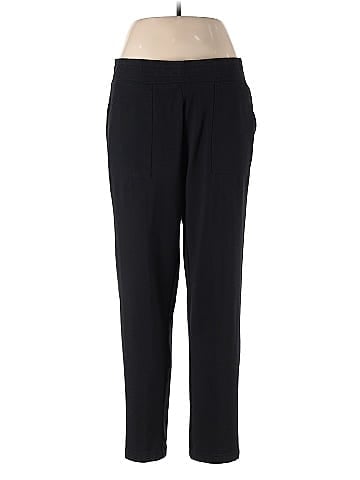 Cathy Daniels Casual Pants (view 1)
