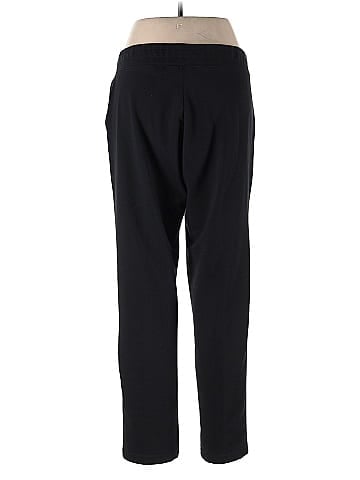 Cathy Daniels Casual Pants (view 2)