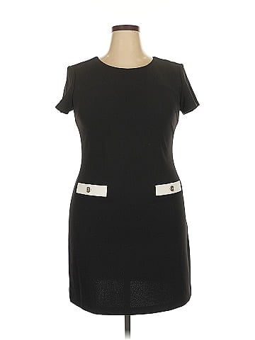 Tommy Hilfiger Casual Dress (view 1)