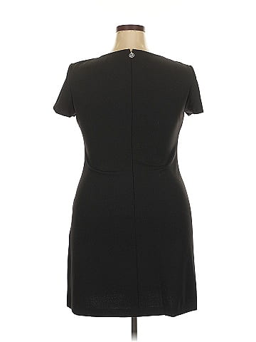 Tommy Hilfiger Casual Dress (view 2)