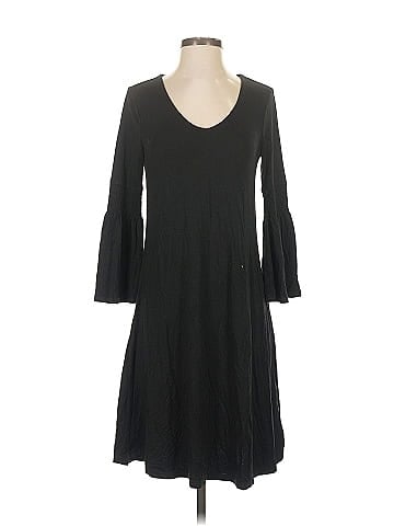 Spenser Jeremy Casual Dress (view 1)