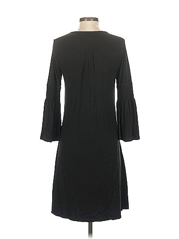 Spenser Jeremy Casual Dress (view 2)