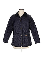 Barbour Jacket