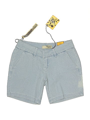 Hybrid & Company Shorts (view 1)