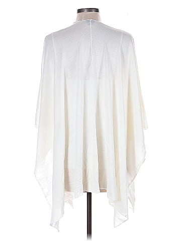 Cejon Wrap (view 2)