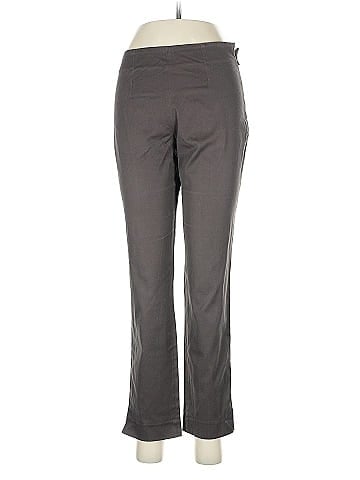 Sinequanone Dress Pants (view 1)