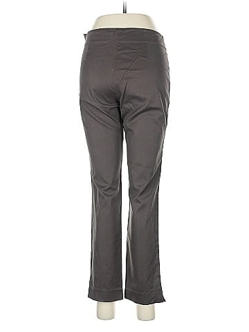 Sinequanone Dress Pants (view 2)
