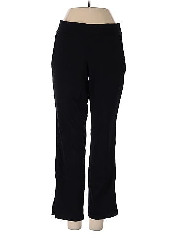 Monrow Casual Pants (view 1)