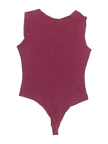 Jo & Co Bodysuit (view 2)