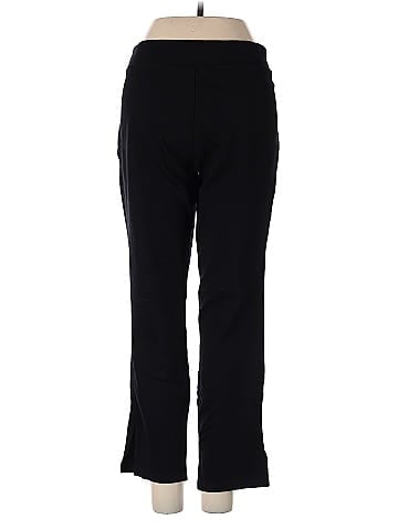 Monrow Casual Pants (view 2)