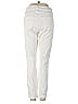 L'Agence Ivory Jeans Size 26 waist - photo 2