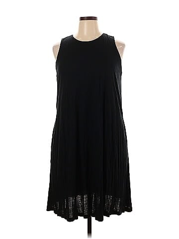K. Jordan Casual Dress (view 1)