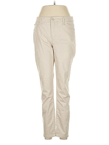 Curve Appeal Jeans (view 1)