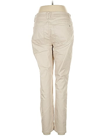 Curve Appeal Jeans (view 2)