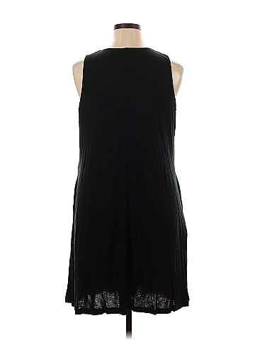 K. Jordan Casual Dress (view 2)