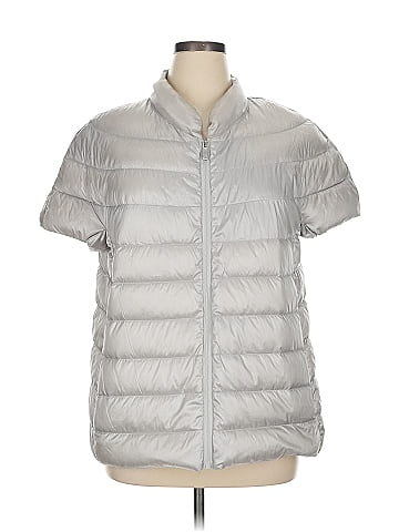Martha Stewart Jacket (view 1)