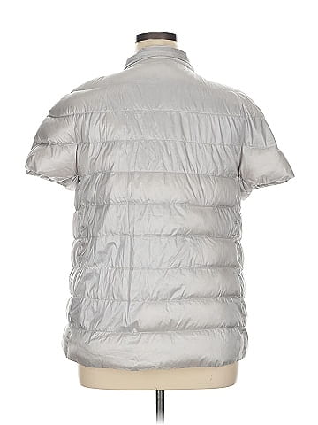 Martha Stewart Jacket (view 2)