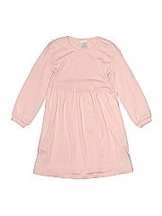 Baby Gap Dress