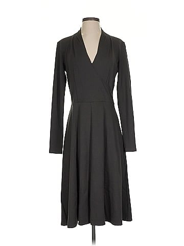 Worth New York Casual Dress (view 1)