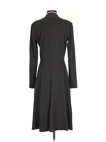Worth New York Casual Dress (view 2)