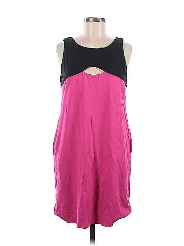 Cynthia Cynthia Steffe Casual Dress (view 1)