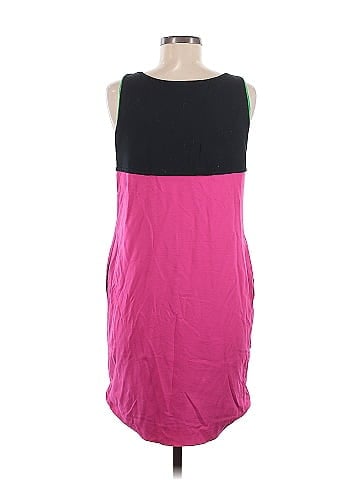 Cynthia Cynthia Steffe Casual Dress (view 2)