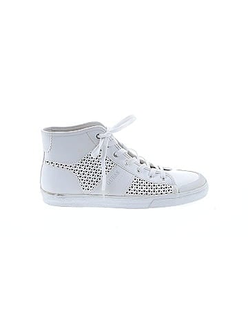 Guess Sneakers (view 1)