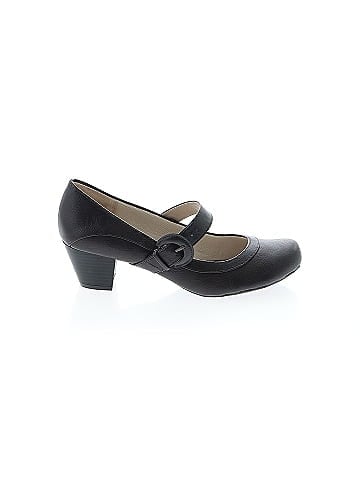Life Stride Heels (view 1)