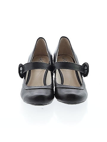 Life Stride Heels (view 2)