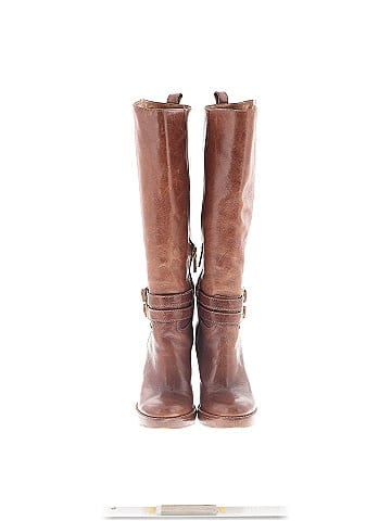 Tory Burch Boots (view 2)