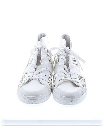 Guess Sneakers (view 2)