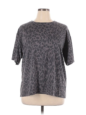 Eighty Eight Short Sleeve T-Shirt (view 1)