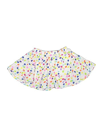The Children's Place Skirt (view 1)