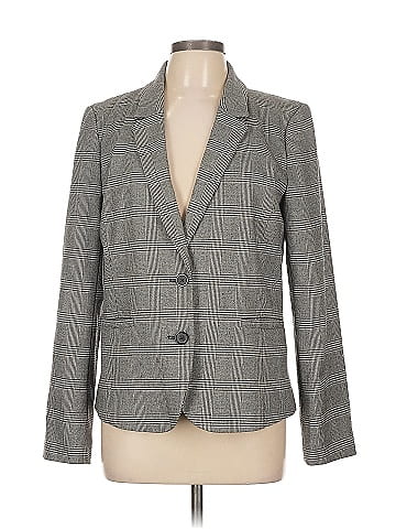 Ann Taylor LOFT Outlet Blazer (view 1)