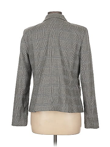 Ann Taylor LOFT Outlet Blazer (view 2)