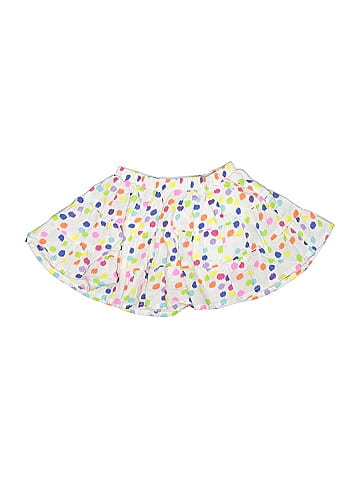 The Children's Place Skirt (view 2)