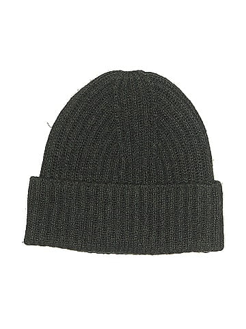 Vince. Beanie (view 1)