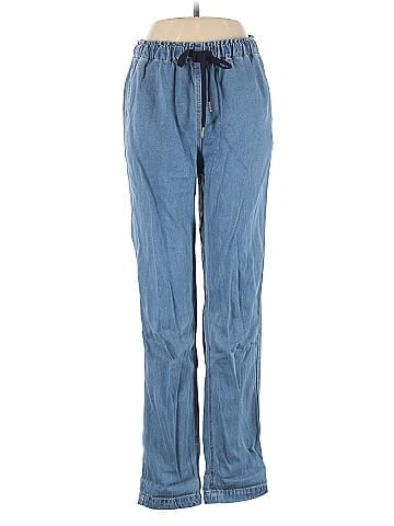 Heartloom Casual Pants (view 1)