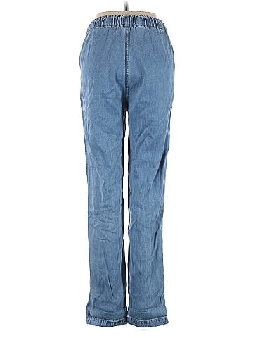 Heartloom Casual Pants (view 2)