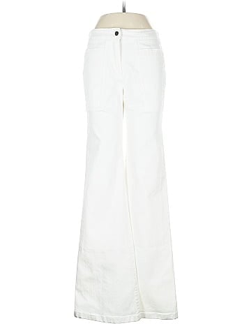 Derek Lam Jeans (view 1)