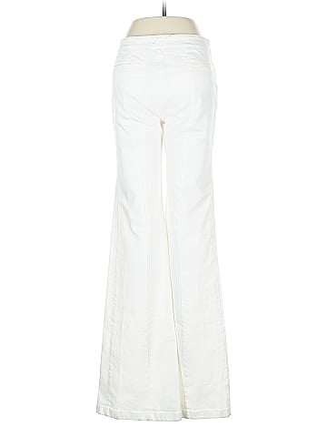 Derek Lam Jeans (view 2)