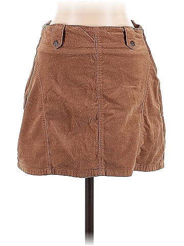 We the Free Casual Skirt (view 1)